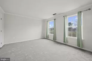 5510 Doubs Rd, Adamstown, MD 21710 - Photo 24