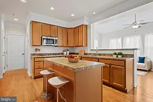 5510 Doubs Rd, Adamstown, MD 21710 - Photo 10