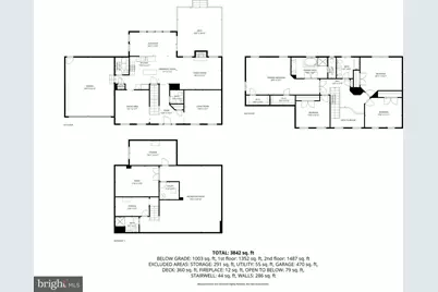 5510 Doubs Road, Adamstown, MD 21710 - Photo 36