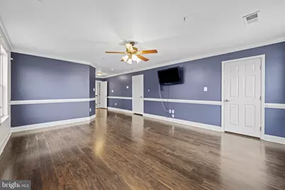 5510 Doubs Road, Adamstown, MD 21710 - Photo 18