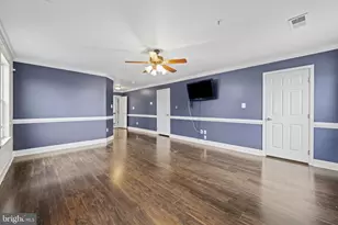 5510 Doubs Rd, Adamstown, MD 21710 - Photo 18