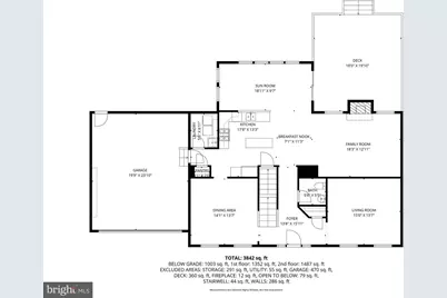 5510 Doubs Road, Adamstown, MD 21710 - Photo 34