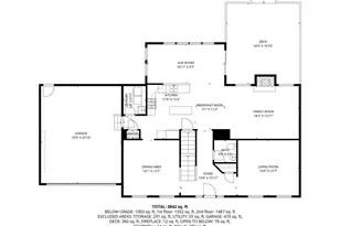 5510 Doubs Rd, Adamstown, MD 21710 - Photo 34