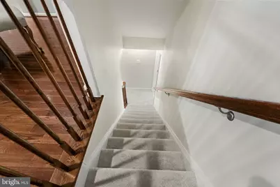 2419 Mill Race Road, Frederick, MD 21701 - Photo 66