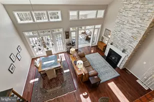 2419 Mill Race Rd, Frederick, MD 21701 - Photo 56