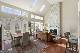 2419 Mill Race Rd, Frederick, MD 21701 - Photo 24