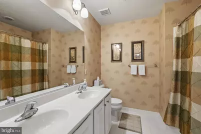 2419 Mill Race Road, Frederick, MD 21701 - Photo 64