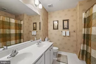 2419 Mill Race Rd, Frederick, MD 21701 - Photo 64