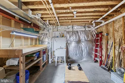 2419 Mill Race Road, Frederick, MD 21701 - Photo 82