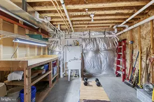 2419 Mill Race Rd, Frederick, MD 21701 - Photo 82