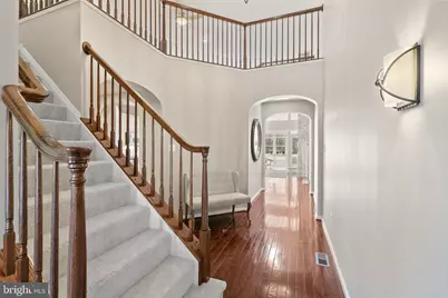 2419 Mill Race Road, Frederick, MD 21701 - Photo 14