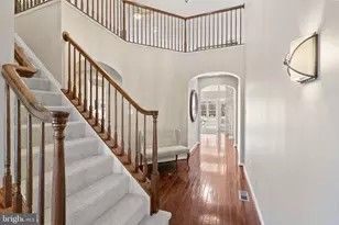 2419 Mill Race Rd, Frederick, MD 21701 - Photo 14