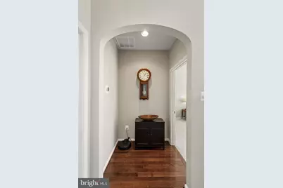 2419 Mill Race Road, Frederick, MD 21701 - Photo 44