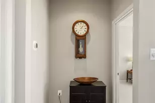 2419 Mill Race Rd, Frederick, MD 21701 - Photo 44