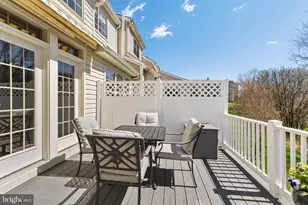 2419 Mill Race Rd, Frederick, MD 21701 - Photo 36