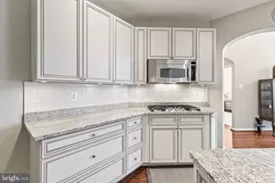 2419 Mill Race Rd, Frederick, MD 21701 - Photo 32