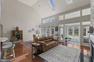 2419 Mill Race Rd, Frederick, MD 21701 - Photo 18