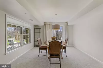 2419 Mill Race Road, Frederick, MD 21701 - Photo 72