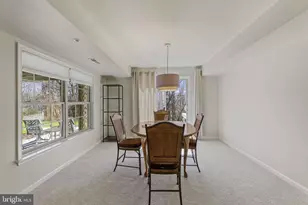 2419 Mill Race Rd, Frederick, MD 21701 - Photo 72