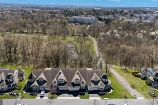 2419 Mill Race Rd, Frederick, MD 21701 - Photo 92