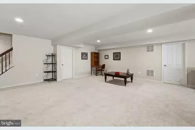 2419 Mill Race Road, Frederick, MD 21701 - Photo 74