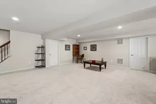 2419 Mill Race Rd, Frederick, MD 21701 - Photo 74