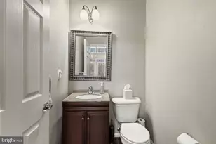 2419 Mill Race Rd, Frederick, MD 21701 - Photo 42