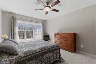 2419 Mill Race Road, Frederick, MD 21701 - Photo 46