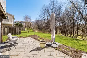 2419 Mill Race Rd, Frederick, MD 21701 - Photo 76