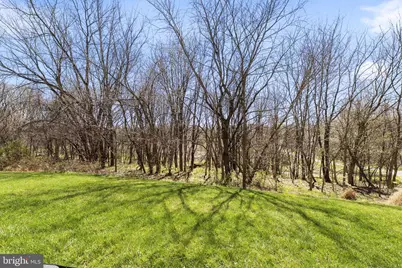 2419 Mill Race Road, Frederick, MD 21701 - Photo 80