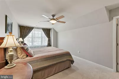 2419 Mill Race Road, Frederick, MD 21701 - Photo 62