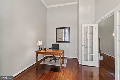 2419 Mill Race Road, Frederick, MD 21701 - Photo 10