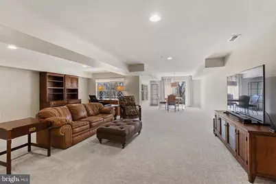 2419 Mill Race Road, Frederick, MD 21701 - Photo 68