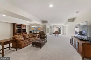 2419 Mill Race Rd, Frederick, MD 21701 - Photo 68