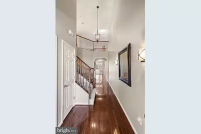 2419 Mill Race Road, Frederick, MD 21701 - Photo 6