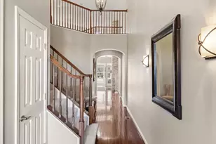 2419 Mill Race Rd, Frederick, MD 21701 - Photo 6