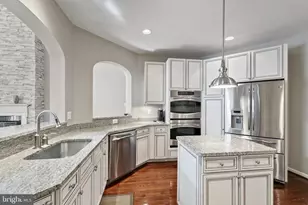 2419 Mill Race Rd, Frederick, MD 21701 - Photo 30