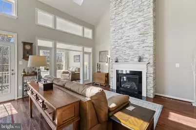 2419 Mill Race Road, Frederick, MD 21701 - Photo 20