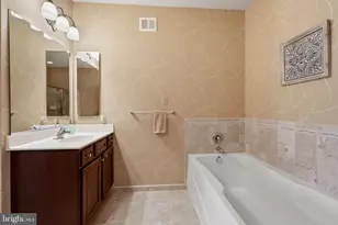 2419 Mill Race Rd, Frederick, MD 21701 - Photo 50