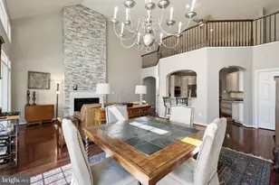 2419 Mill Race Rd, Frederick, MD 21701 - Photo 26