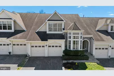 2419 Mill Race Road, Frederick, MD 21701 - Photo 2