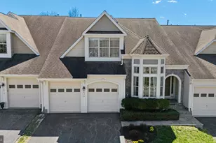 2419 Mill Race Rd, Frederick, MD 21701 - Photo 2