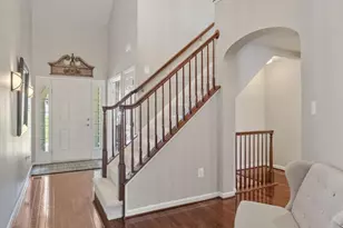 2419 Mill Race Rd, Frederick, MD 21701 - Photo 12
