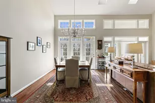 2419 Mill Race Rd, Frederick, MD 21701 - Photo 22