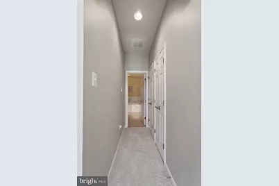 2419 Mill Race Road, Frederick, MD 21701 - Photo 48