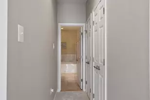 2419 Mill Race Rd, Frederick, MD 21701 - Photo 48