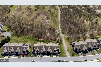 2419 Mill Race Road, Frederick, MD 21701 - Photo 94