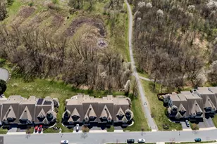 2419 Mill Race Rd, Frederick, MD 21701 - Photo 94