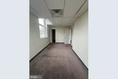 51 Depaul Street #11, Emmitsburg, MD 21727 - Photo 6