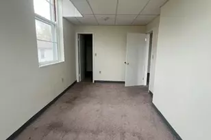 51 Depaul St, Emmitsburg, MD 21727 - Photo 6